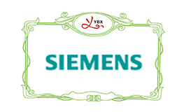 SIEMENS