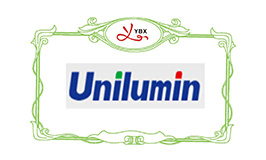 Unilumin